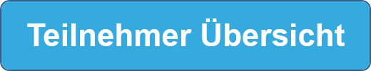 Teilnehmer Übersicht
