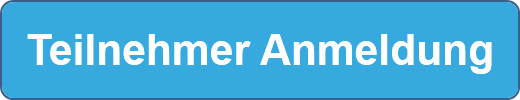 Teilnehmer Anmeldung